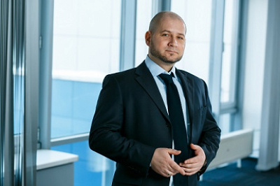  Accenture прочтет покупателя по взгляду