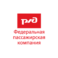 ФПК