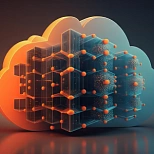 Что такое виртуализация IT-инфраструктуры