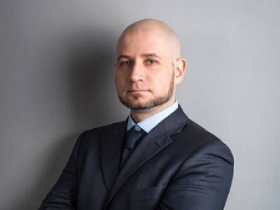 Как цифровая трансформация изменит IT-вектор развития компаний