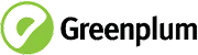 Greenplum