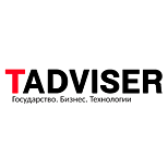 RAMAX Group - в пятерке крупнейших участников российского рынка систем роботизации процессов (RPA) 