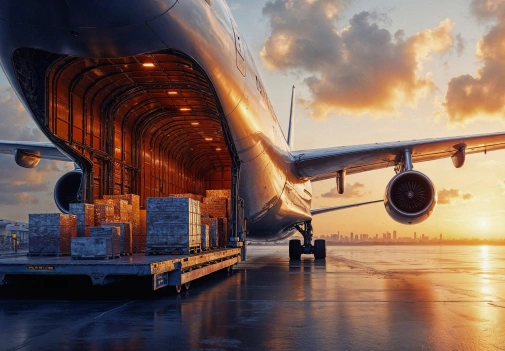 Интеграция SAP ERP с SAP Cargo, сопровождение SAP Cargo