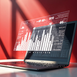 Data Driven
