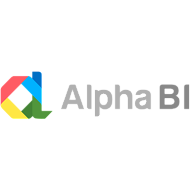 Alpha BI