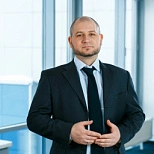 Комментарий директора по маркетингу ГК "РАМАКС" Дениса Гасилина для E-xecutive