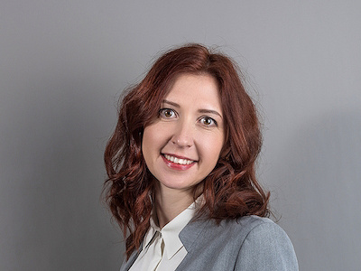 Квалификационные требования к IT-специалисту в RAMAX Group