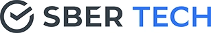 Sber Process Mining