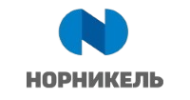 Логотип