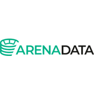 Arenadata