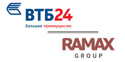 Банк ВТБ 24 повысил эффективность бизнес-процессов розничной сети с помощью технологии Process Mining