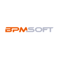 BPMSoft