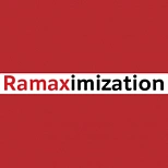 RAMAX Group провела первый международный хакатон по оптимизации