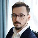 Как российским компаниям мигрировать с западных BI-решений