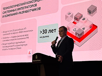 Меняем подход к отчётности: как автоматизировать сбор данных без сбоев и стресса 