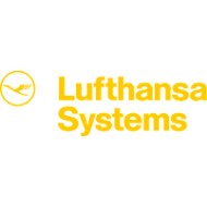 Lufthansa systems (до 2022 г.)
