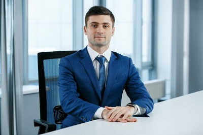 А вы готовы к &quot;Пакету Яровой&quot;?