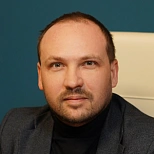 Александр Борисов о завышенных ожиданиях бизнеса к ИИ 