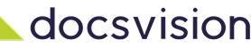 docvision