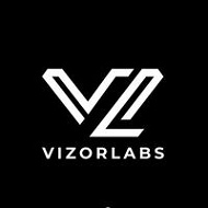 VizorLabs