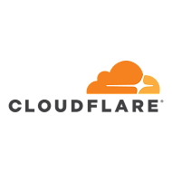 Cloudflare (до 2022 г.)