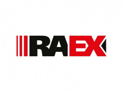 RAMAX Group снова вошла в рэнкинг крупнейших компаний в области ИКТ от RAEX-Аналитика 