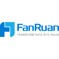 FanRuan