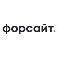Форсайт
