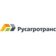РУСАГРОТРАНС