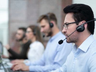 Service Desk — как оптимизировать работу службы поддержки и повысить эффективность ИТ-сервисов. Кейс М.Видео-Эльдорадо.