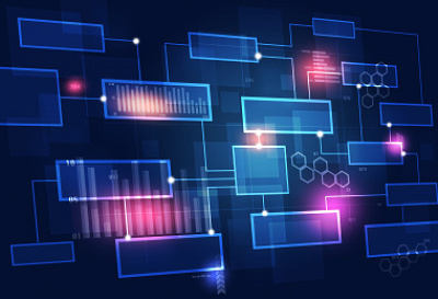 &quot;РАМАКС Интернейшнл&quot; объявляет о создании Центра экспертизы Process Mining