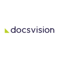 Docsvision