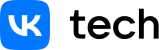 VK Tech