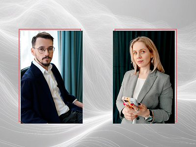 Бизнес-аналитика для строительных компаний: инновационный подход на базе российского ПО