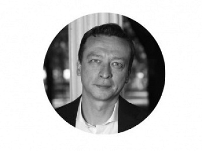 RAMAX Group примет участие в Международном внешнеэкономическом форуме «Вызовы и решения для бизнеса: энергия регионов»